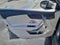 2019 Mercedes-Benz A-Class A 220
