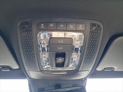 2019 Mercedes-Benz A-Class A 220