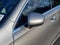 2019 Mercedes-Benz A-Class A 220