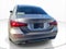 2019 Mercedes-Benz A-Class A 220