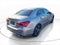 2019 Mercedes-Benz A-Class A 220