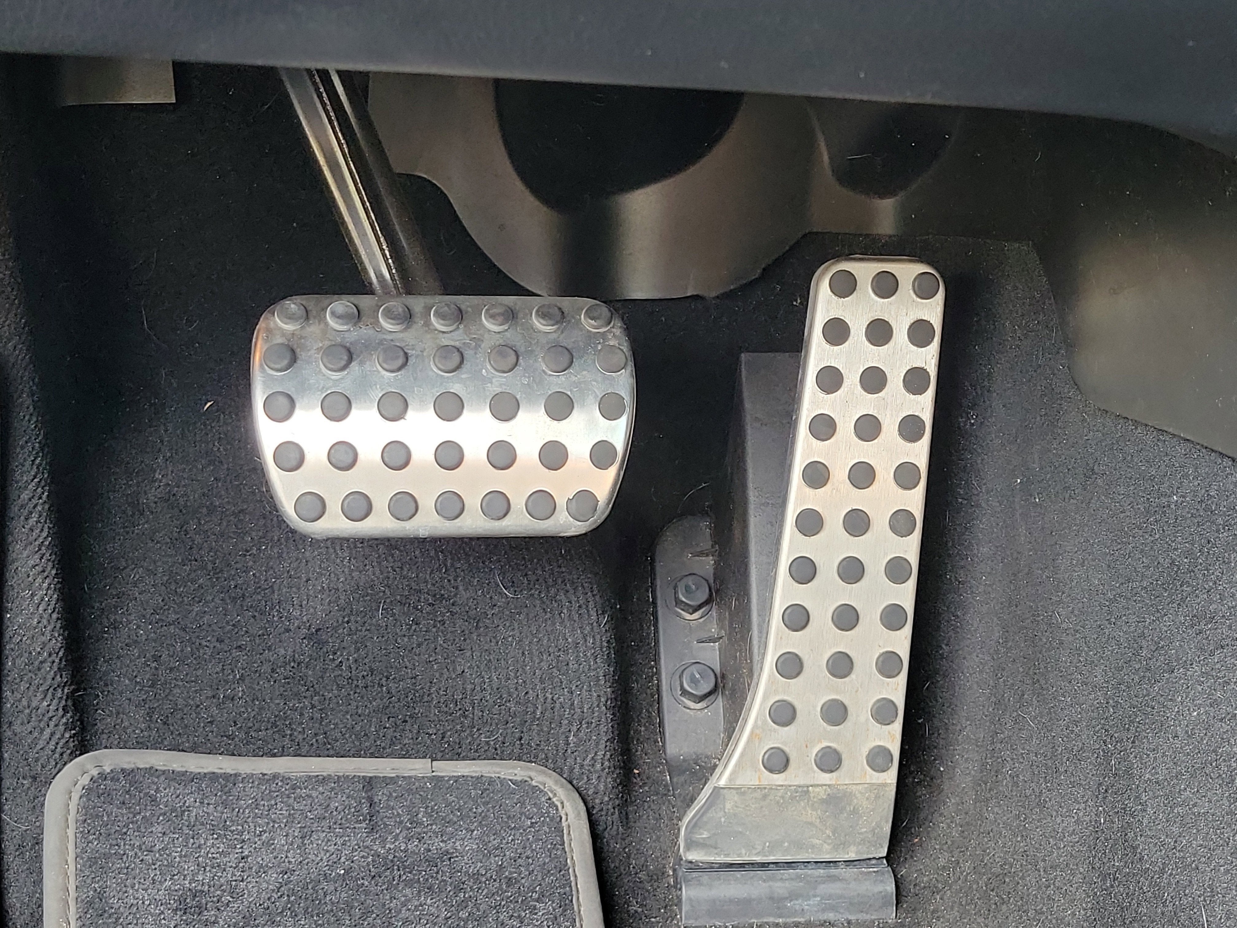 2013 Mercedes-Benz SL-Class SL 550