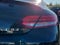 2020 Mercedes-Benz C-Class C 43 AMG®