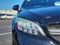 2020 Mercedes-Benz C-Class C 43 AMG®