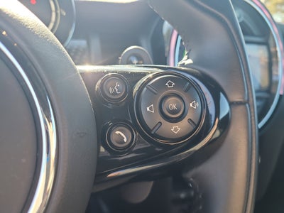 2011 MINI Hardtop 2 Door Cooper