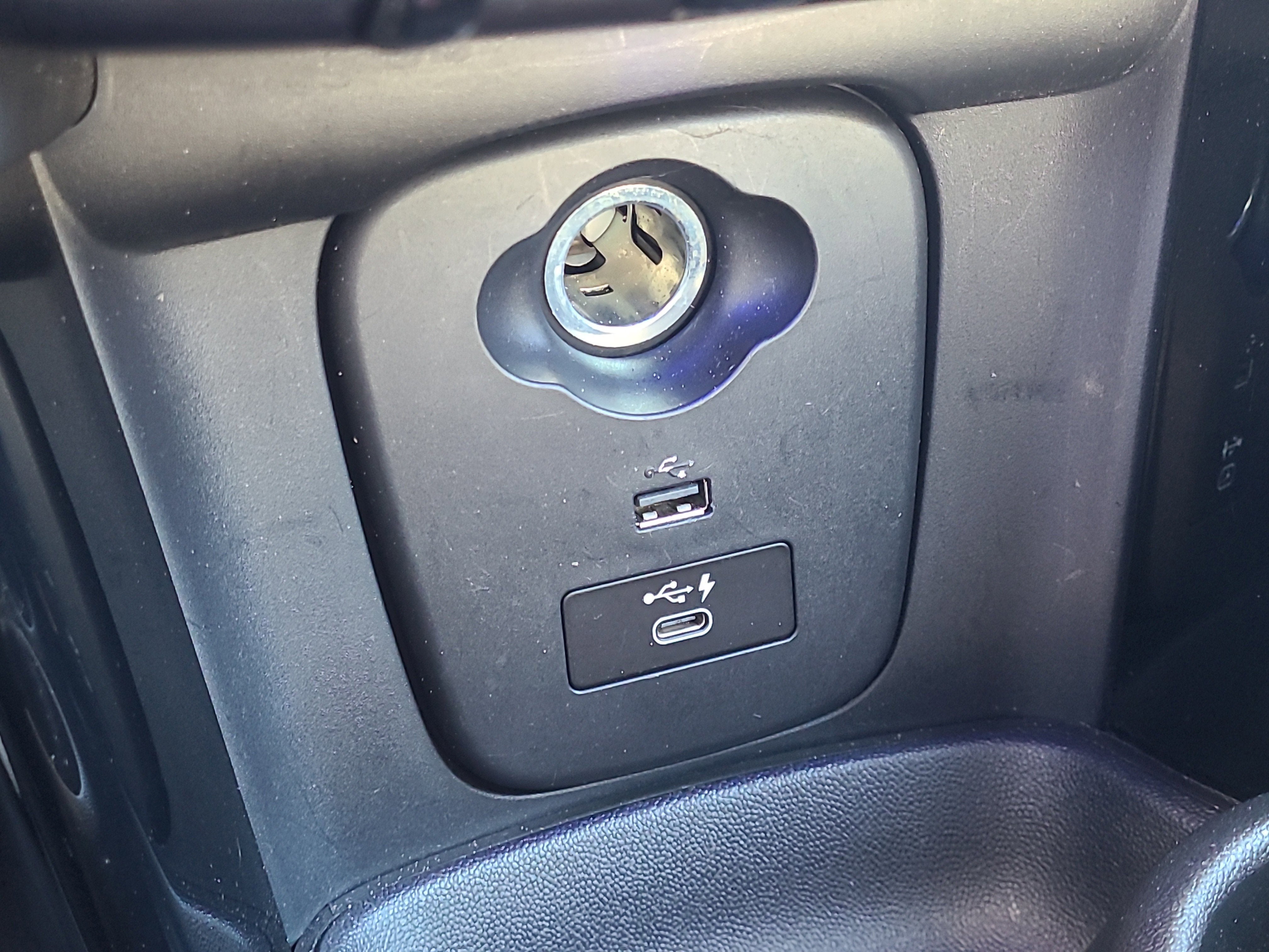 2011 MINI Hardtop 2 Door Cooper