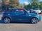 2011 MINI Hardtop 2 Door Cooper