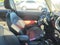 2012 MINI Cooper S S