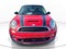 2012 MINI Cooper S S