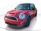 2012 MINI Cooper S S
