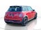 2012 MINI Cooper S S