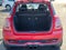 2012 MINI Cooper S S
