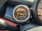 2012 MINI Cooper S S
