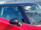 2012 MINI Cooper S S