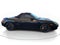 2000 Porsche Boxster Base