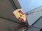 2000 Porsche Boxster Base