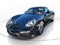 2009 Porsche Boxster S