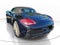 2009 Porsche Boxster S