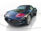 2009 Porsche Boxster S