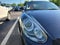 2009 Porsche Boxster S
