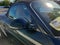 2009 Porsche Boxster S