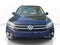 2013 Volkswagen Tiguan SE