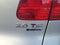 2012 Volkswagen Tiguan S