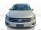 2012 Volkswagen Tiguan S