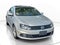 2012 Volkswagen Eos Lux