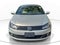 2012 Volkswagen Eos Lux