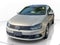 2012 Volkswagen Eos Lux