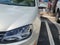 2012 Volkswagen Eos Lux