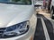 2012 Volkswagen Eos Lux