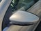 2012 Volkswagen Eos Lux