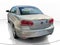 2012 Volkswagen Eos Lux