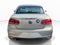 2012 Volkswagen Eos Lux