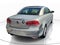 2012 Volkswagen Eos Lux