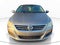 2012 Volkswagen CC Sport