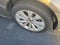 2012 Volkswagen CC Sport