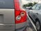 2004 Volvo XC90 2.5T