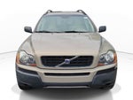 2004 Volvo XC90 2.5T