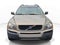 2004 Volvo XC90 2.5T