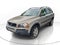 2004 Volvo XC90 2.5T