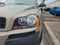 2004 Volvo XC90 2.5T