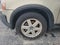 2004 Volvo XC90 2.5T