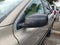 2004 Volvo XC90 2.5T