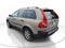 2004 Volvo XC90 2.5T