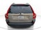 2004 Volvo XC90 2.5T