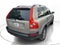 2004 Volvo XC90 2.5T