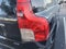 2011 Volvo XC90 3.2